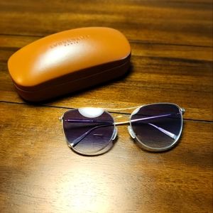 NEW Longchamp Sunglasses 🕶️😎